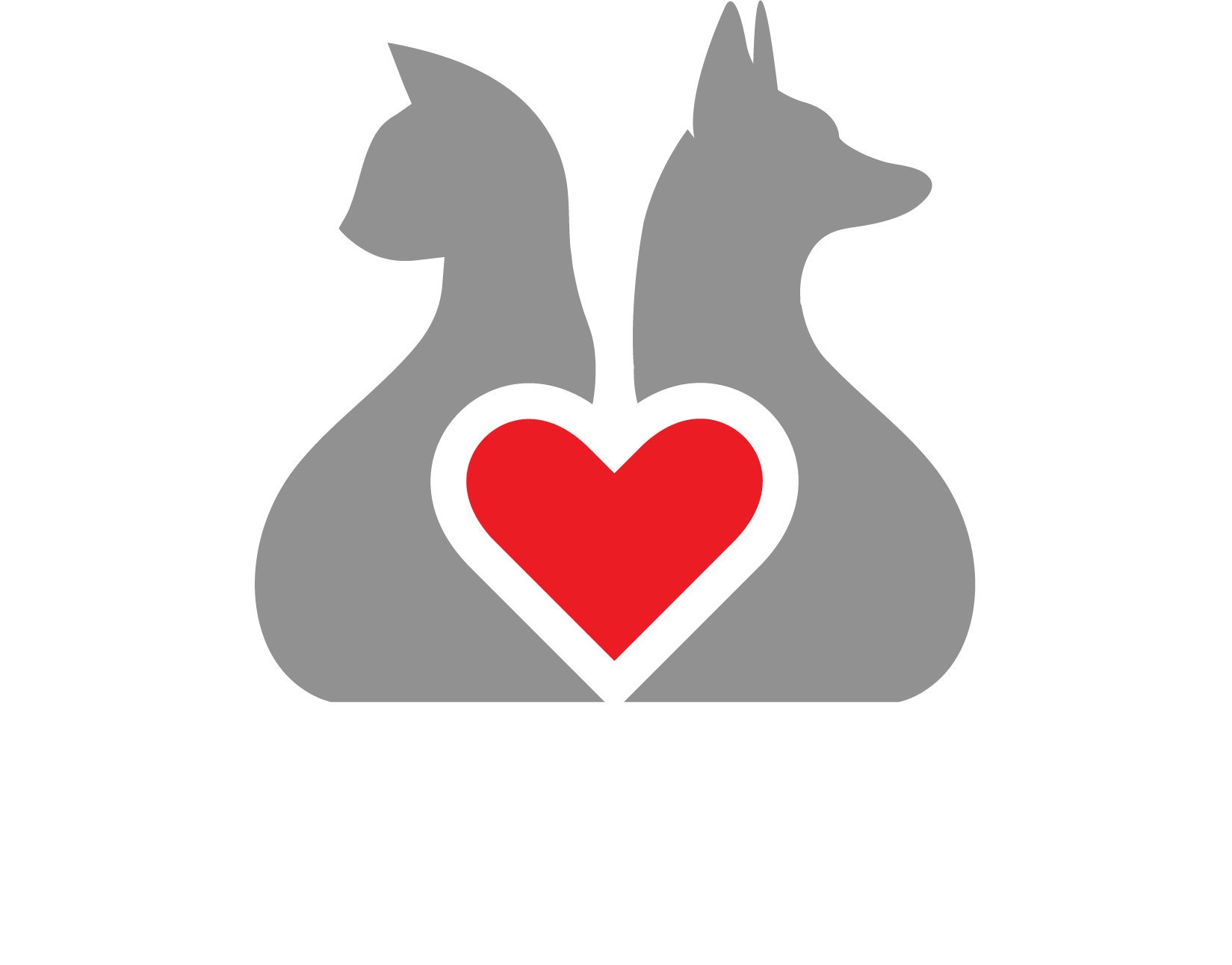 Prairie Lakes Pet Hospital
